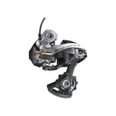 Dura-Ace DI2 RD-9070-SS Rear Derailleur 11-speed